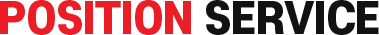 POSITION SERVICE